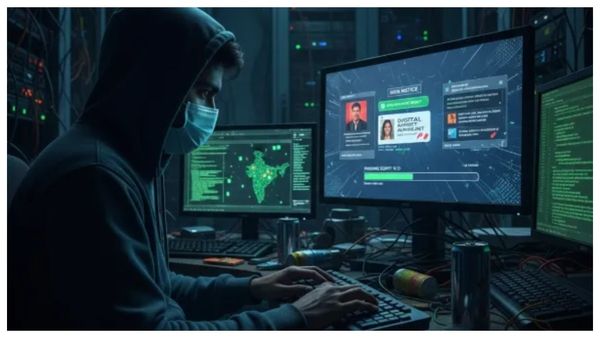 கோவை முதியவர் செய்த காரியம்.. நொடியில் பறிபோன ரூ.16 லட்சம்.. மொபைல் ஃபோனை ஹேக் செய்த குஜராத் கும்பல்