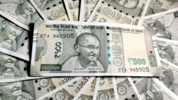 500 ரூபாய் நோட்டுகள் செல்லாதா? ரூ.500 நோட்டு மார்ச் மாதம் முதல் அவ்வளவுதானா? மத்திய அரசு விளக்கம்