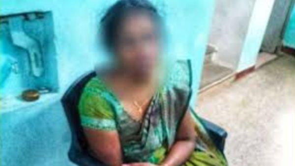 உல்லாச வாழ்க்கைக்காக ரம்யா போட்ட ஆட்டம்.. பாவம் அந்த கணவர்! ஐயப்பனுக்கு மாலை போட்ட காதலன் பண்ண வேலை