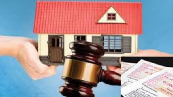 பூர்வீக சொத்துகளை தேடி கண்டுபிடிக்கணுமா? சொத்து வாங்கும் முன்பு தெரிந்து கொள்ள வேண்டிய விஷயங்கள்