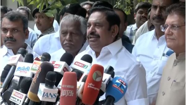 தமிழ்நாட்டில் என்டிஏ 