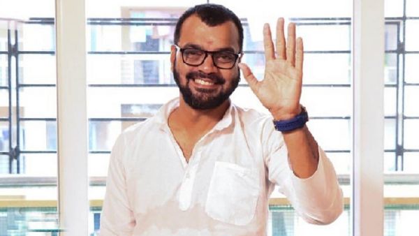 Thadi Balaji: தாடி பாலாஜிக்கு அடித்தது யோகம்! மார்டின் மகன் கட்சியில் ஆதவ் அர்ஜுனாவுக்கு இணையான பதவி!