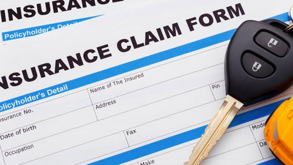 இன்சூரன்ஸ் ஆவணங்களில் லாரி ஓனர் செய்த தில்லாலங்கடி.. செட்டில்மென்ட் என நம்பி ஏமாந்த பிரகாஷ்!