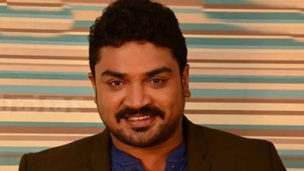 நடிகரின் தலைக்கேறிய போதை.. பெங்களூரில் வேகமாக கார் ஓட்டி விபத்தை ஏற்படுத்திய பிரபலம்.. யார் இவர்?