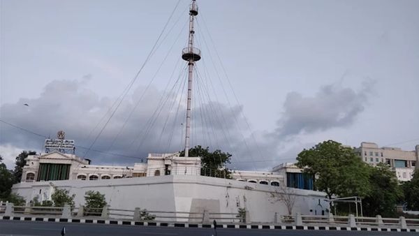 பழைய ஓய்வூதியம்.. சென்னை தலைமை செயலகத்தில் ட்விஸ்ட்.. அரசு ஊழியர்கள் செய்த சம்பவம்