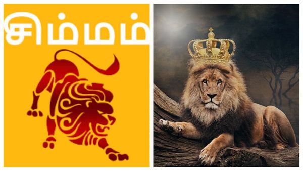 Simmam Rasi Palan: சிகரத்தில் ஏறப்போகும் சிம்ம ராசி.. கடன் விஷயத்தில் ரொம்ப கவனம்
