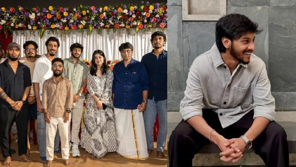 ‘சிறை’ல கலங்க வைத்த அக்ஷய்… இப்போ புது படத்தில் ஹீரோ அவதாரம்! அதுவும் கூட்டணியே மாஸா இருக்கு!