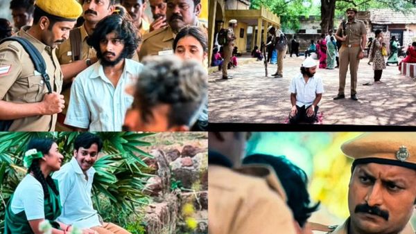 Sirai movie identity: ‘சிறை’ படம் ஏன் இவ்வளவு பேசப்படுகிறது தெரியுமா? இதுதான் காரணம்!