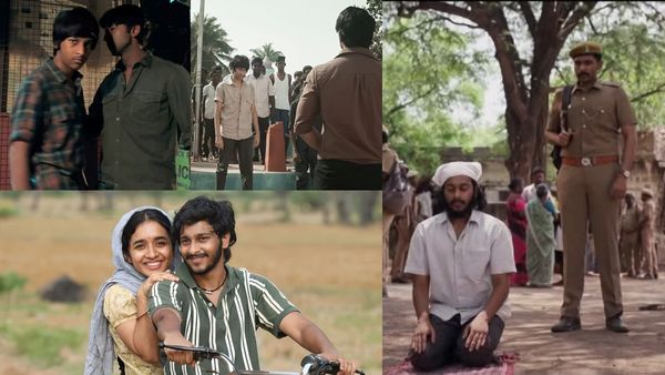 சிறை பட ஹீரோ அக்ஷய் யார் தெரியுமா? டாப் தயாரிப்பாளர் மகன், விஜயின் மாஸ்டர் படத்தில் அறிமுகம்!