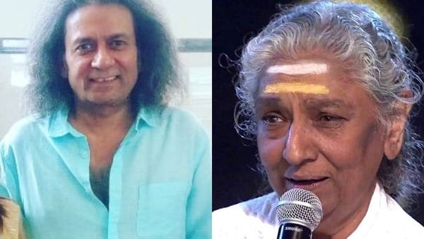 Janaki : பாடகி ஜானகி இவ்வளவு நல்லவங்களா? சினிமாவை விட்டு விலக காரணம்! இவருக்கா இந்த நிலைமை? வருத்தத்தில் ரசிகர்கள்