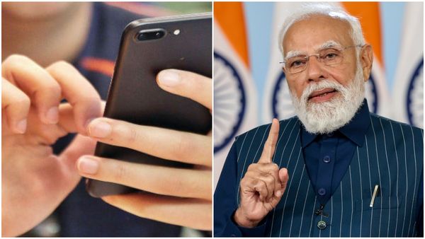 சோர்ஸ் கோட் கொடுக்கணும்.. அடிமடியில் வைத்த மத்திய அரசு.. ஸ்மார்ட்போன் நிறுவனங்கள் ஷாக்!