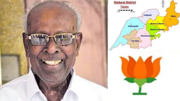 சாலமன் பாப்பையா கேட்ட கேள்வி.. 