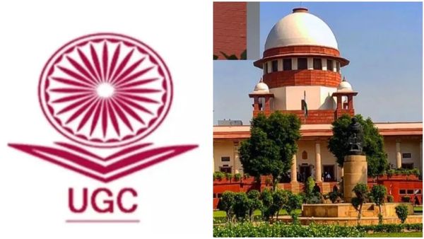 UGC Rules: தெற்கிலிருந்து வரும் மாணவர்களை அந்நியமாக பார்ப்பதே பிரச்சனைக்கு காரணம்! உச்ச நீதிமன்றம் கருத்து