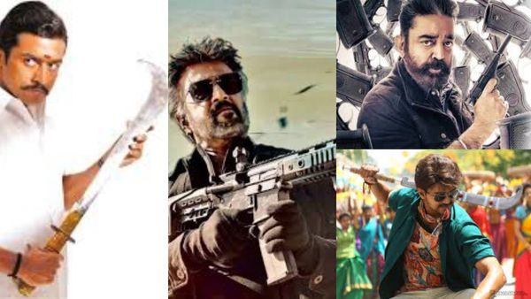 குடலை உருவுவது ஹீரோயிசமா? 13 வயசிலேயே கத்தி! இதுதான் எதார்த்த சினிமா? உண்மையை உடைத்த சிறை பட டைரக்டர்