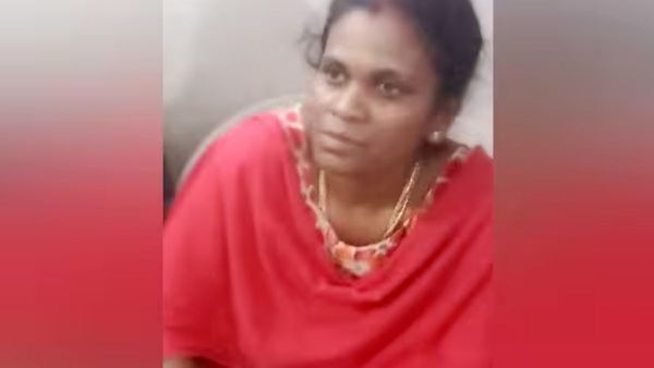 விருதுநகர் மாலதி மறுமணம் செய்ய ஆசைப்பட்டு.. 33 சவரன் நகை அடமானம்... ஹீரோவாக நினைத்தவர் ஜீரோ ஆனார்