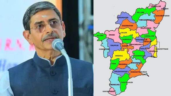 தமிழ்நாடு வளர்ச்சி திருப்தியாக இல்லை.. ஆளுநர் ரவி சொல்வது சரியா? புள்ளி விவரம் வேறு மாதிரி இருக்கே!