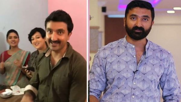 2014–2022 சின்னத்திரை மாநில விருது, ‘இந்த’ சீரியல் மற்றும் நடிகர்களுக்கு தான்.. தெய்வமகள் பிரகாஷ் உருக்கம்