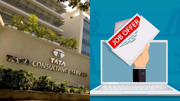 IT JOBS: Java Full Stack Developer வேலை.. டிசிஎஸ்-ஸில் ஜன.,31ல் இண்டர்வியூ.. பெங்களூரில் பணி 