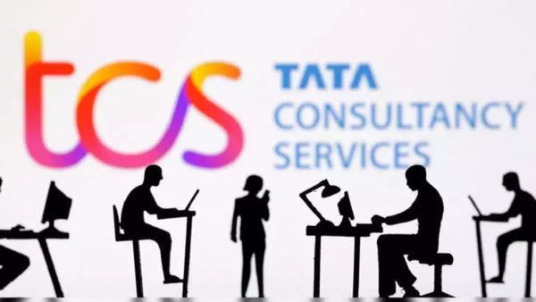 TCS ஐடி நிறுவனத்தில் குவிந்திருக்கும் வேலைவாய்ப்பு.. ஜனவரி 17 ல் இண்டர்வியூ.. பெங்களூரில் பணி நியமனம்