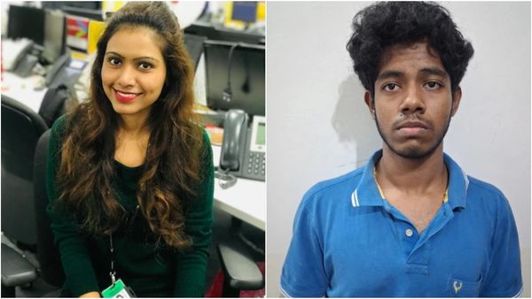 பலாத்காரம் செய்ய முயன்ற டீன் ஏஜ் இளைஞர்.. மறுத்ததால் பெங்களூரில் 34 வயது பெண் ஐடி ஊழியர் படுகொலை