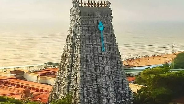 திருச்செந்தூர் கோவில் பிரசாதம்.. சாமி பெயரில் விபூதி அடிக்கும் கும்பல் .. நிர்வாகம் போலீஸில் புகார்