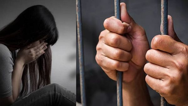 மகளை கர்ப்பமாக்கிய தந்தைக்கு தூக்கு தண்டனை! 10 நாளில் 2வது முறையாக நெல்லை போக்சோ கோர்ட் அதிரடி