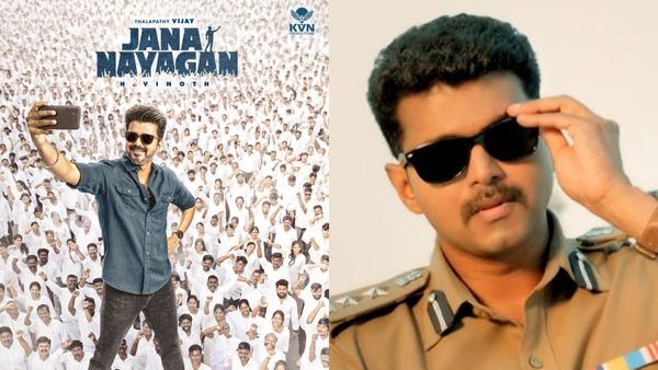 மத்தியில் மட்டுமில்லை.. மாநிலத்திலும் விஜய்க்கு நெருக்கடி? ‛தெறி’ படத்தை கூட ரிலீஸ் செய்ய முடியவில்லை