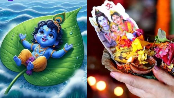 திருப்பாவை, திருப்பள்ளியெழுச்சி பாடல் 26: மனிதன், இறைவனை எப்படி வணங்குவான்?