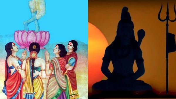 திருப்பாவை, திருப்பள்ளியெழுச்சி பாடல் 29: கண்ணா 7 பிறவிகளிலும் ஆயர்குலத்திலேயே பிறக்க பிரார்த்தனை
