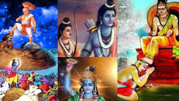 திருப்பாவை, திருப்பள்ளியெழுச்சி பாடல் 24: பள்ளியறை என்றால் தூங்கும் இடம் இல்லைனு தெரியுமா?