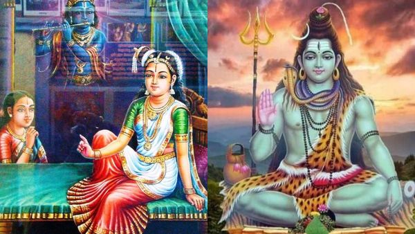 'ஒன்இந்தியா தமிழ்' திருப்பாவை - திருவெம்பாவை பாடல் போட்டி 2026: சுட்டீஸ்களுக்கு ஒரு பொன்னான வாய்ப்பு