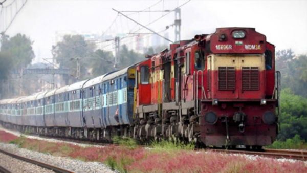 8 மணிக்கு மிஸ் பண்ணாதீங்க! பொங்கலுக்கு ஊருக்கு போகனுமா? இன்றைக்கு முக்கியமான நாள்! வெளியான அறிவிப்பு