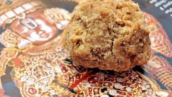 திருப்பதி தேவஸ்தானம் படைத்த புதிய வரலாறு.. 