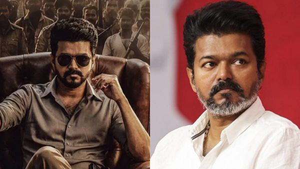Vijay: ஜனநாயகன், சிபிஐ விசாரணை! 37 நாட்கள் கழித்து இன்று மவுனம் கலைக்கும் விஜய்? மாமல்லபுரத்தில்!