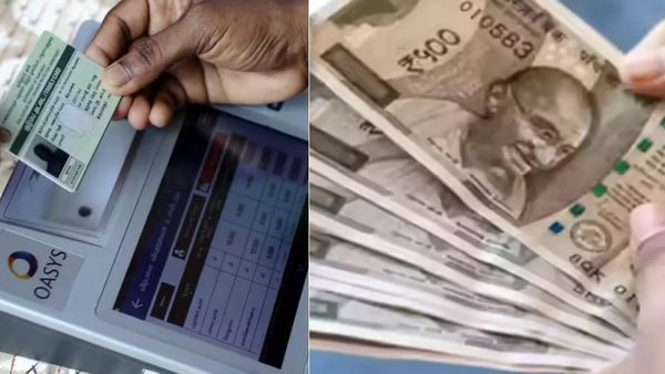 மிஸ் பண்ணிட்டீங்களா? இதுவரை பொங்கல் பரிசு தொகுப்பு + ரூ. 3000.. வரவில்லை என்றால் என்ன செய்வது?