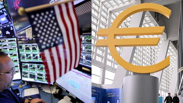 அணு ஆயுதத்தை விட பவர் புல்.. அமெரிக்காவின் கழுத்தை ஒரு இறுக்கு இறுக்கும் ஐரோப்பா.. எப்படி?