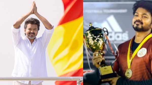 விஜய்யின் அடுத்த மக்கள் சந்திப்பு எங்கே? சின்னம் என்னது? சஸ்பென்சை உடைக்க போறாராம்.. குஷியில் தவெக