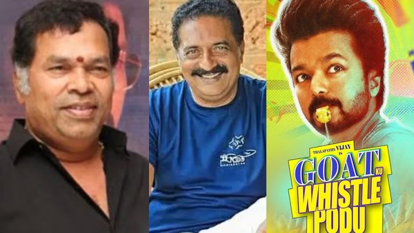 மயில்சாமி முதல் பிரகாஷ் ராஜ் வரை விசில் சின்னத்தில் இதுவரை போட்டியிட்டவர்கள் யார் யார்?