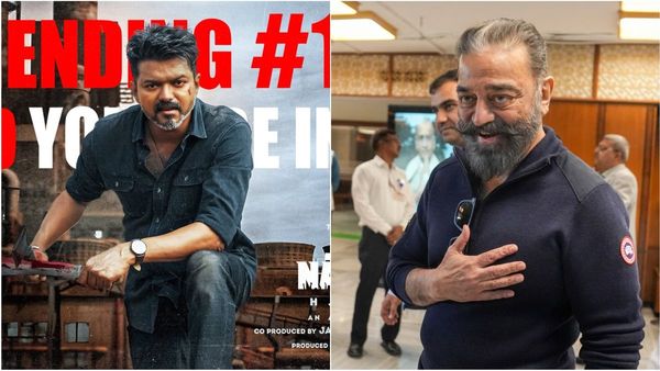 Jan Nayagan: உலக நாயகனுக்கு பல முறை உதவியவர்! விஜய்க்காக ஜனநாயகன் விவகாரத்தில் வாதிடும் வழக்கறிஞர் யார் தெரியுமா?