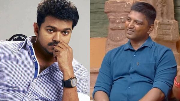 கையில் ‘விஜய்’ டாட்டூ போட்ட இளைஞருக்கு மறக்க முடியாத சம்பவம்! இப்படியும் நடக்குமா? நெகிழ்ச்சி சம்பவம்