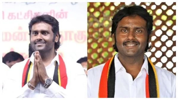 தேமுதிகவுக்கு 20 சீட்டுகள்.. அதிமுக, திமுக இரண்டு பக்கமும் துண்டு.. பலே விஜய பிரபாகரன்