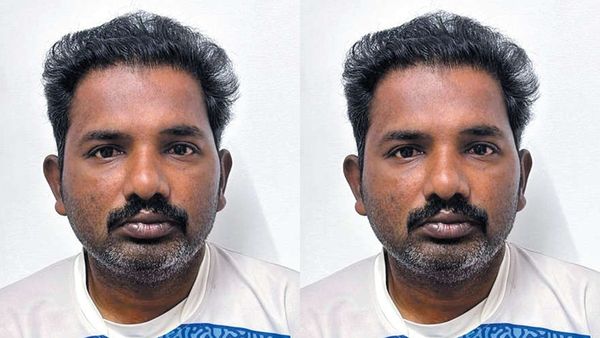 ஒரு லட்சம் போட்ட வில்லிவாக்கம் தொழில் அதிபருக்கு ரூ.2 லட்சம் கிடைத்தது.. இறுதியில் 1.23 கோடி காலி