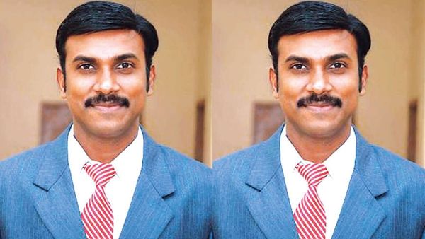 திருச்செந்தூர் டூ விழுப்புரம்... திருவண்ணாமலை பேராசிரியரின் காரில் நடந்த சிறு தவறு.. இப்படியா ஆகணும்