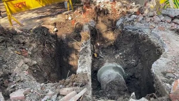 இந்தூரில் குடிநீர் விஷமாக மாறியது எப்படி? சென்னையில் என்ன செய்ய வேண்டும்.. நிபுணர்கள் விளக்கம்