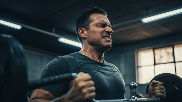 ஜாக்கிரதை! சாப்பிட்ட உடனே ஜிம் போகவே கூடாது.. எவ்வளவு நேரம் கழித்து ஜிம் செல்லலாம்! மருத்துவர் தகவல்