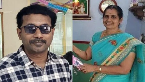 எல்ஐசி அதிகாரியிடம் மதுரையில் சிக்கிய ஆவணங்கள்! இறுதி நொடியில் ரூமில் துடித்த பெண்.. வெளிவந்த நிஜம்