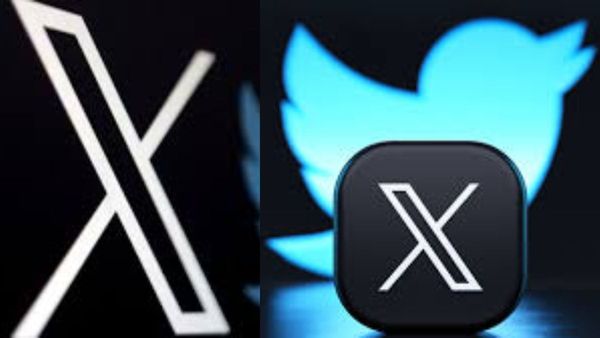 மொத்தமாக முடங்கிய ‛எக்ஸ்'வலைதளம்.. ஒரே வாரத்தில் 2வது முறை.. கொதிக்கும் நெட்டிசன்கள்