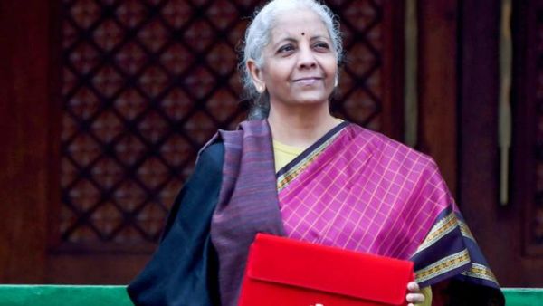 முக்கிய துறைகளுக்கு கடந்த ஆண்டை விட நிதி குறைப்பு.. மத்திய பட்ஜெட்டில் இதை கவனிச்சீங்களா?