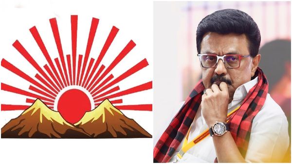 1967இல் திமுக வென்றது எப்படி? காங்கிரஸ் தோற்றது ஏன்?