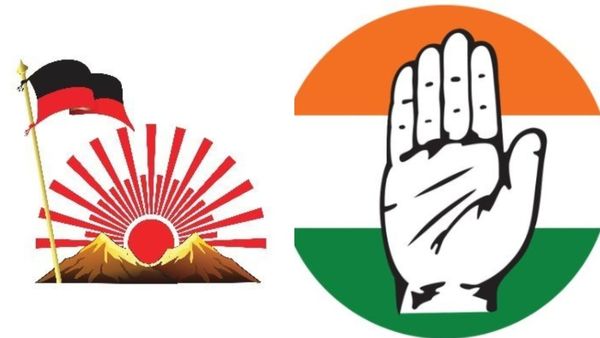 35 சீட் கேட்கும் காங்கிரஸ்.. தொகுதி பங்கீடு பேச்சுவார்த்தை 2, 3 நாட்களில் நடக்கும்.. வெளியான தகவல்!